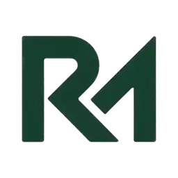 Rhön Media Logo